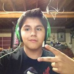 Damon Santiago 1
