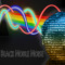 Black Noble Noise