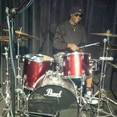 thatguy_kaylin