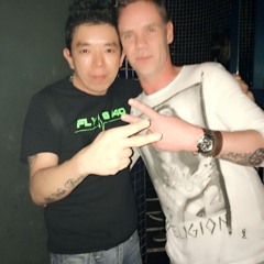 Ho Wan Fung