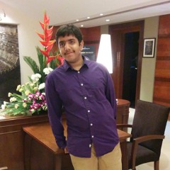 kush_djasrani