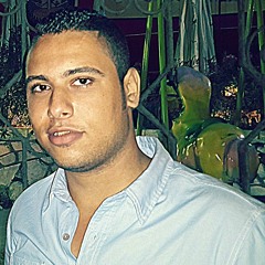 Ahmed Khaled 00