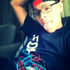 Opi  The Hit Machine  Ft Kendo Kaponi- Gotay y Franco El Gorila - Envidiosa (Official Remix) (WWW.ELGENERO.COM).mp3