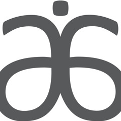 ArbonneInternational