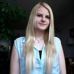 Stefanie Anna Sontag