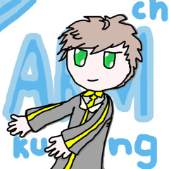 ArmKung channal