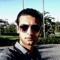 user900962710