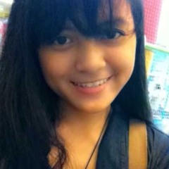 shela rachel priskila