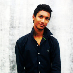 Shaan Mansoori