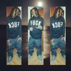 NOTTYHEAD JUST VIBE ENT