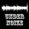 UnderNoize