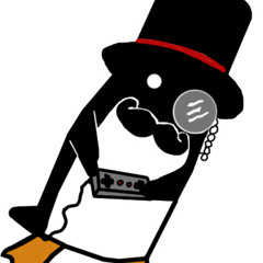 SirPenguin