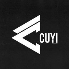 CUYI Official