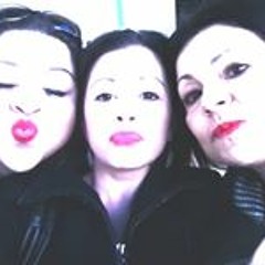 Anica Cortez Santillan