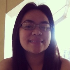 pamela.jane.dela.cruz