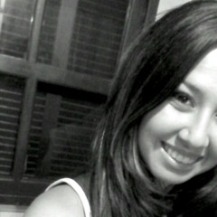 user450498177