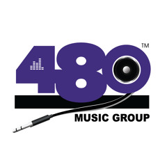 480MusicGroup