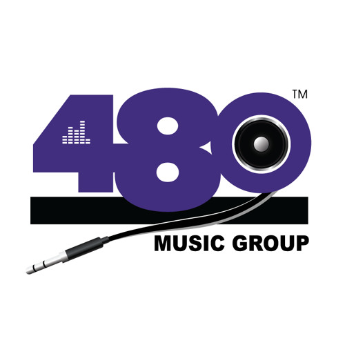 480MusicGroup’s avatar