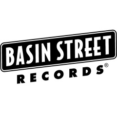 BasinStreetRecords
