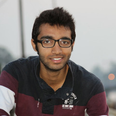 Varun Mathur 5
