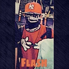 __flaaash__