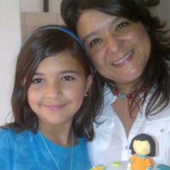 Delia Orellana