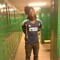Dread Head Mrfly