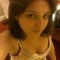 Christine Stephany Carter