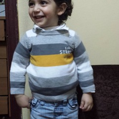 Mohamed Rizq Aba Yousof