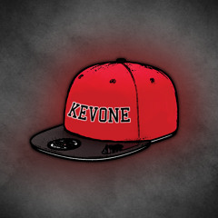 Kev0ne Official
