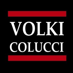 Volki Colucci 1