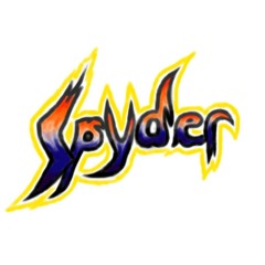 SpyderSound