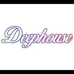 DeepHouseTunes
