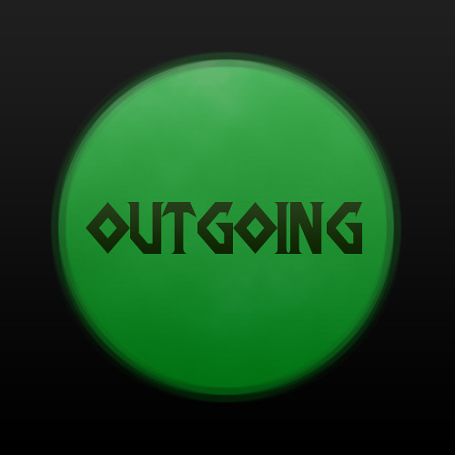 SoundCloud profile picture for @outgoing