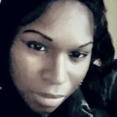 lady-diva1