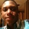 CHARSKEY@G.B.COM