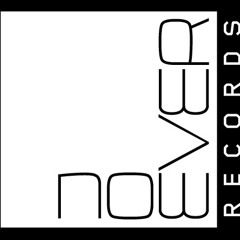 Nowever Records