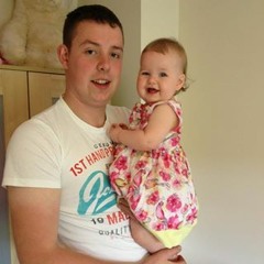 Simon 'Sid' Austwick