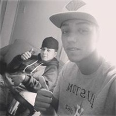 maozinha