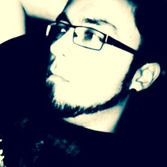 Sebastien