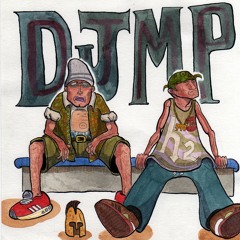 DJMP Officiel
