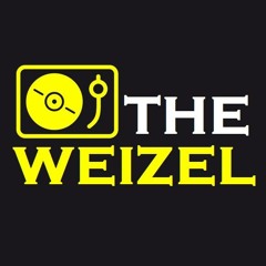 The Weizel Official