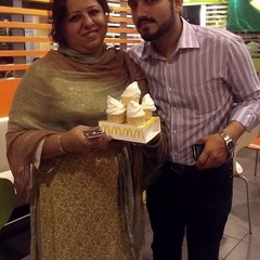 Malika Noor 2