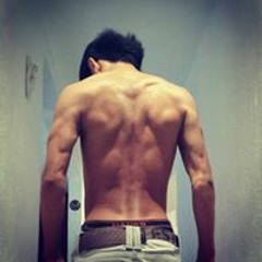 Edson Estrada Martinez