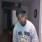 user364964915