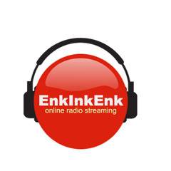 EnkInkEnk