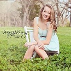 Elizabeth Williamson 2