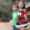 Cuong Hung Do