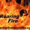 roaringfireband