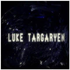 Luke_Targaryen